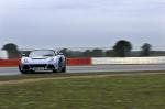 Lotus Exige S 2012 года
